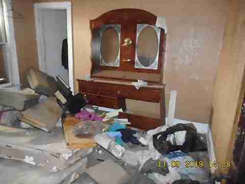 9393 Mendota 2nd group (17)_m.jpg